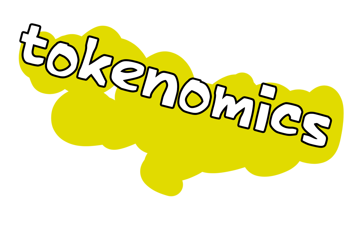 Tokenomics